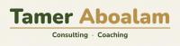 Tamer Aboalam — Consulting and Coaching